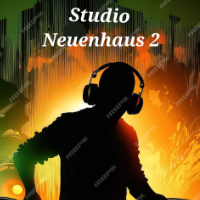 Studio Neuenhaus 2